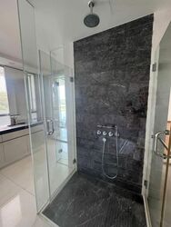 Reflections At Keppel Bay (D4), Condominium #618860561
